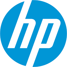 HPLOGO
