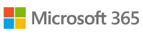 Microsoft_Office