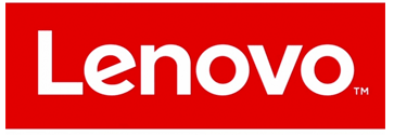 lenovo_logo_cr