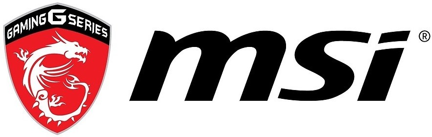 msi_logo