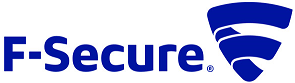 F-secure-2